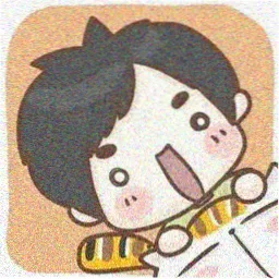 用户林序头像