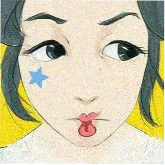 用户江野头像